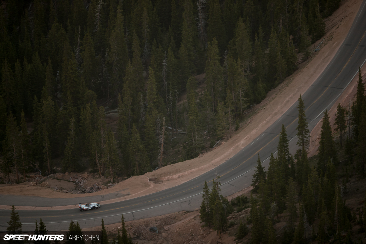 Larry_Chen_Speedhunters_Pikes_Peak_rhys_2016-74
