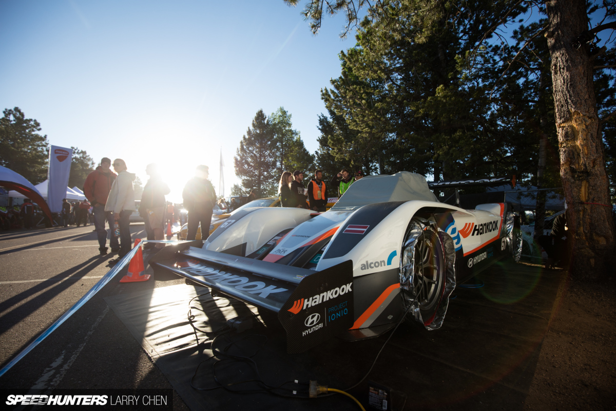 Larry_Chen_Speedhunters_Pikes_Peak_rhys_2016-75
