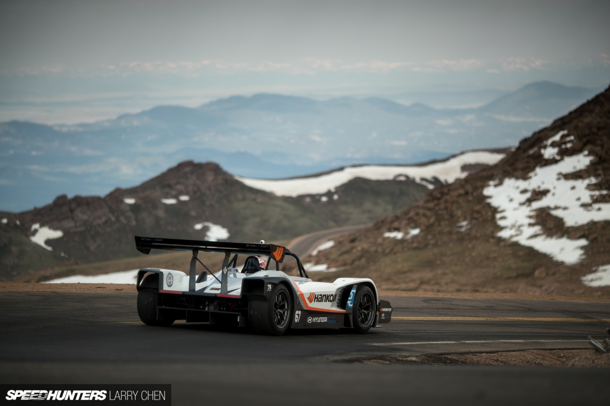 Larry_Chen_Speedhunters_Pikes_Peak_rhys_2016-76