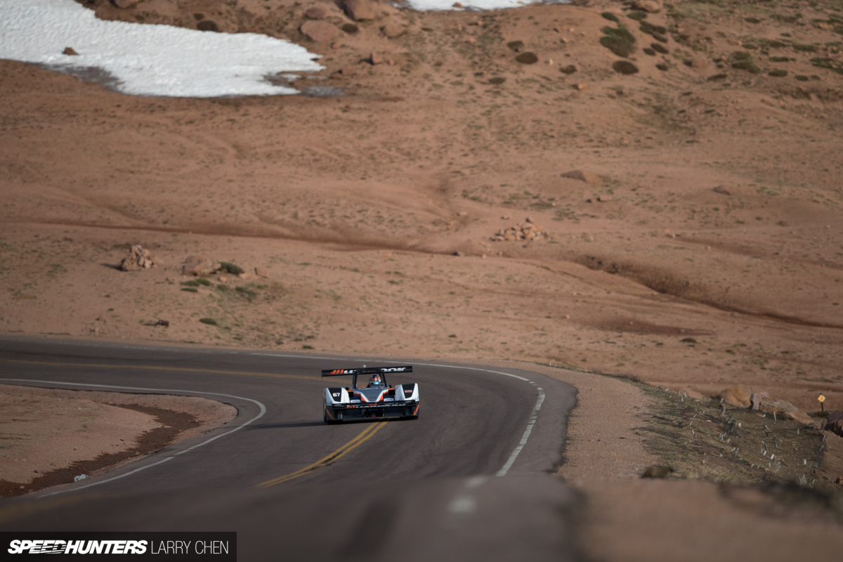 Larry_Chen_Speedhunters_Pikes_Peak_rhys_2016-77