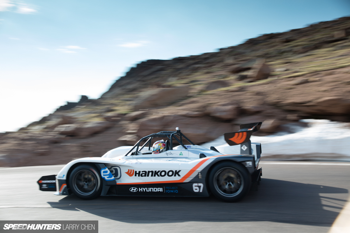 Larry_Chen_Speedhunters_Pikes_Peak_rhys_2016-79