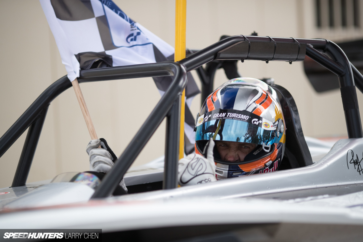 Larry_Chen_Speedhunters_Pikes_Peak_rhys_2016-80