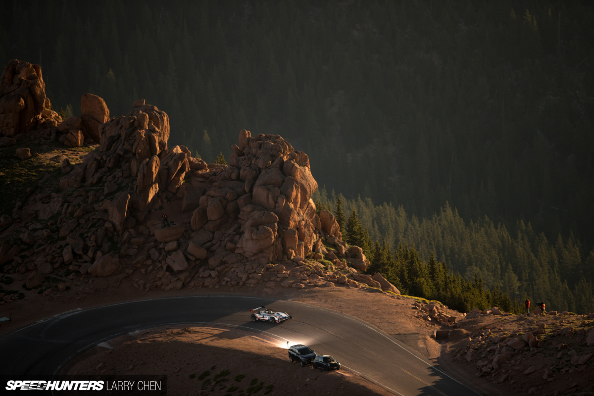 Larry_Chen_Speedhunters_Pikes_Peak_rhys_2016-2
