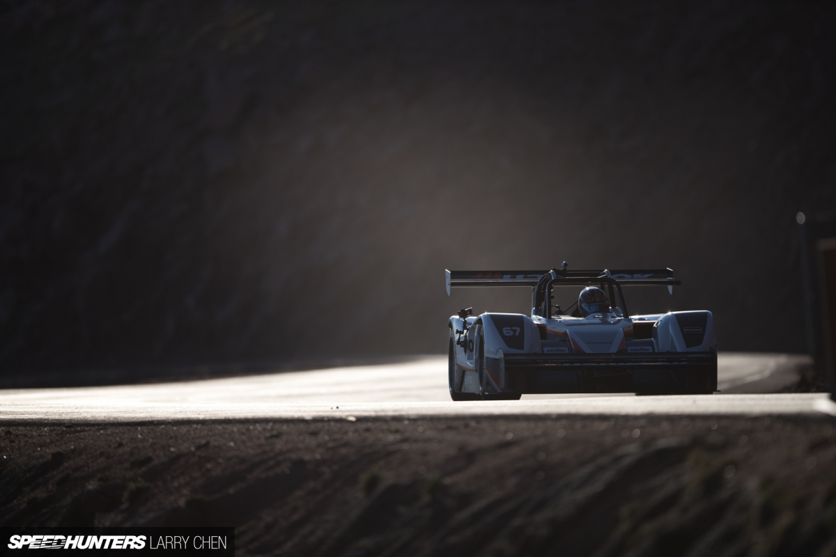 Larry_Chen_Speedhunters_Pikes_Peak_rhys_2016-3