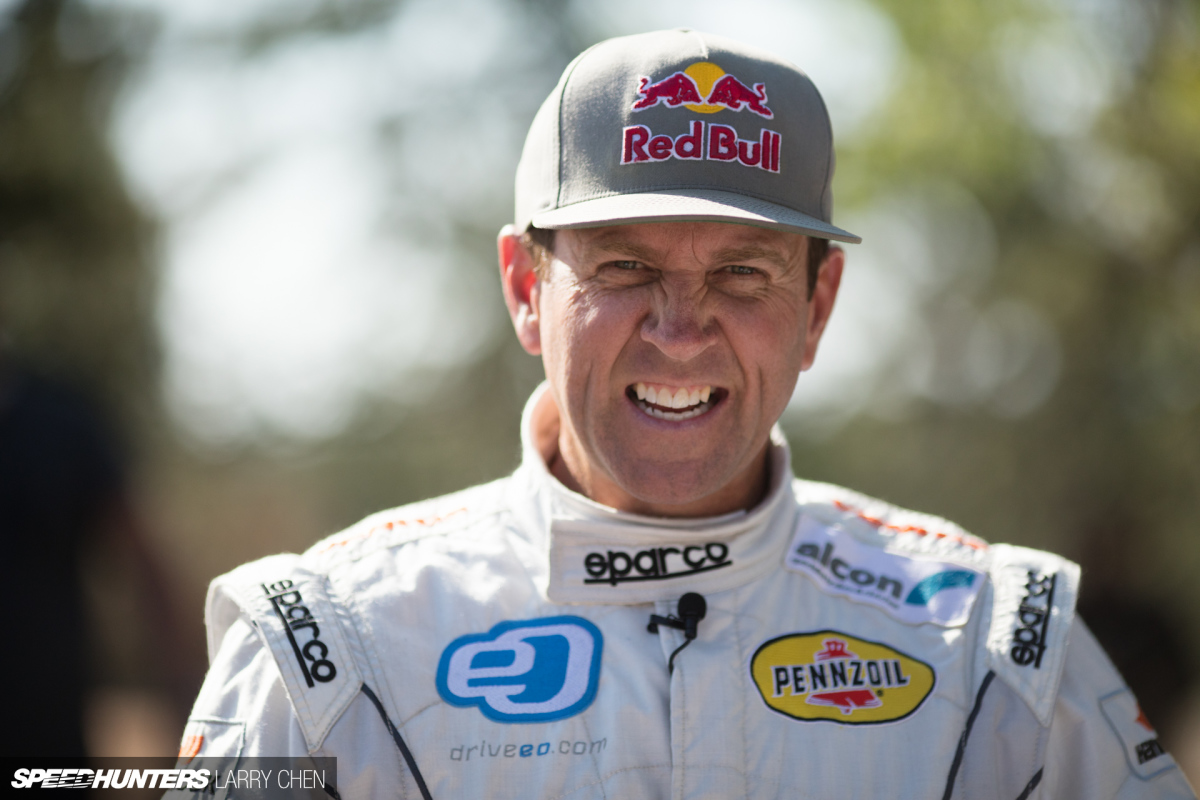 Larry_Chen_Speedhunters_Pikes_Peak_rhys_2016-4