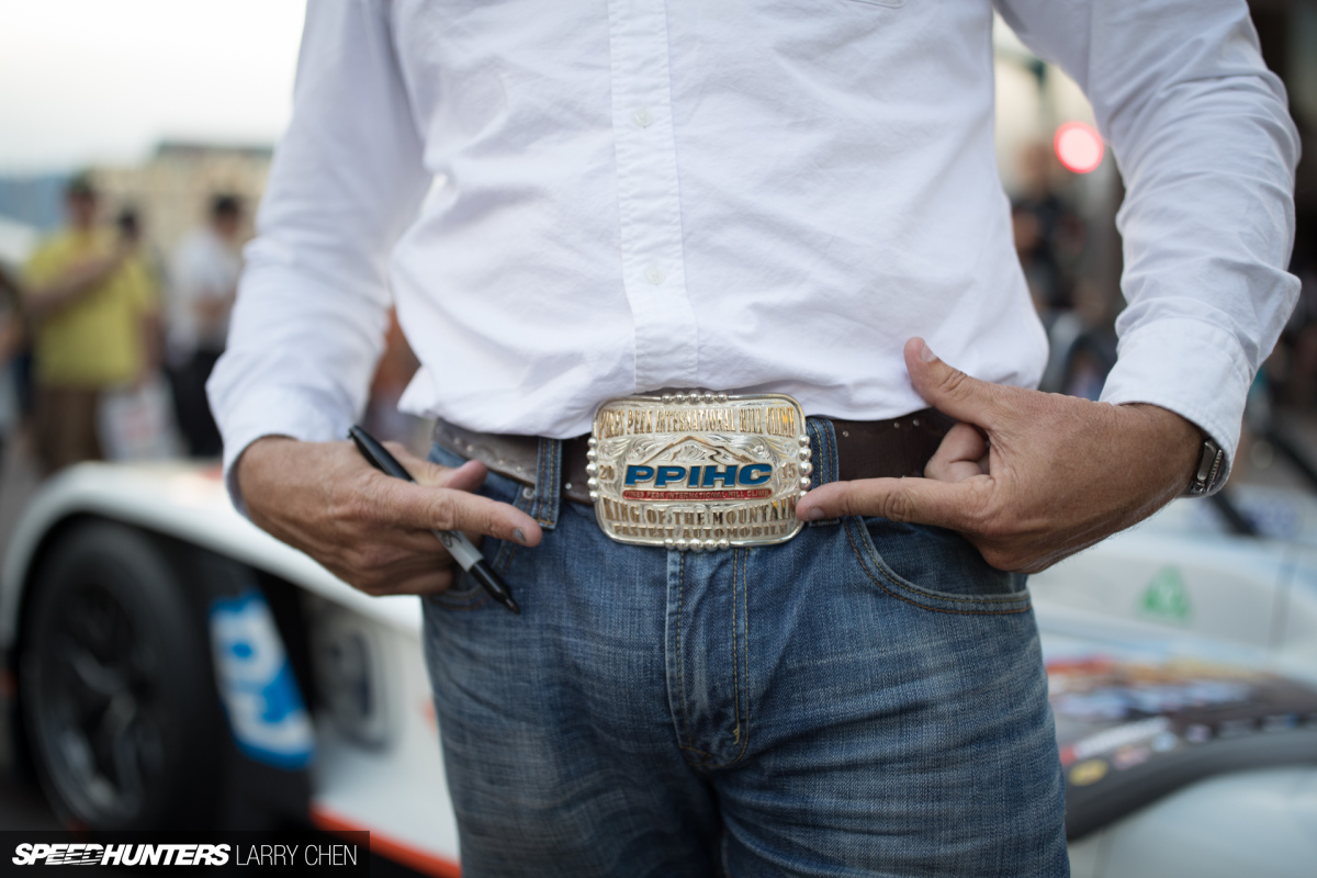 Larry_Chen_Speedhunters_Pikes_Peak_rhys_2016-5