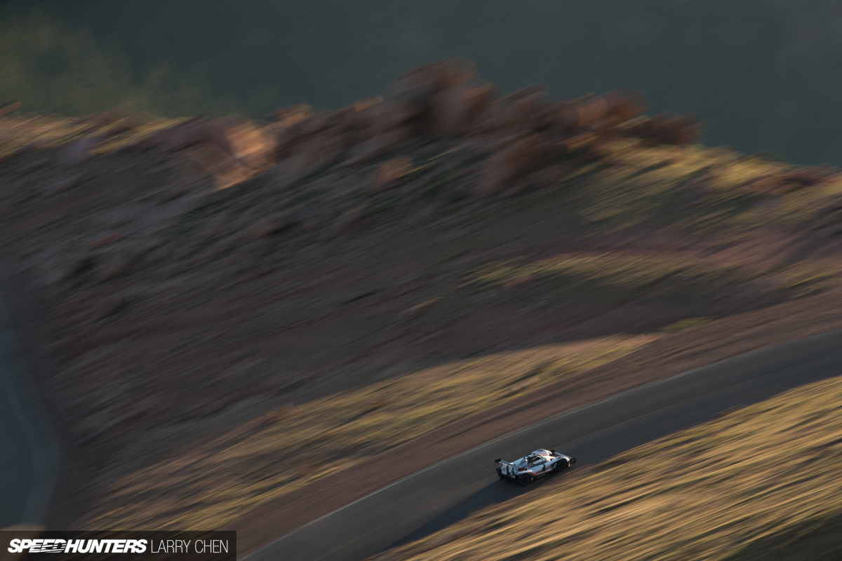 Larry_Chen_Speedhunters_Pikes_Peak_rhys_2016-6