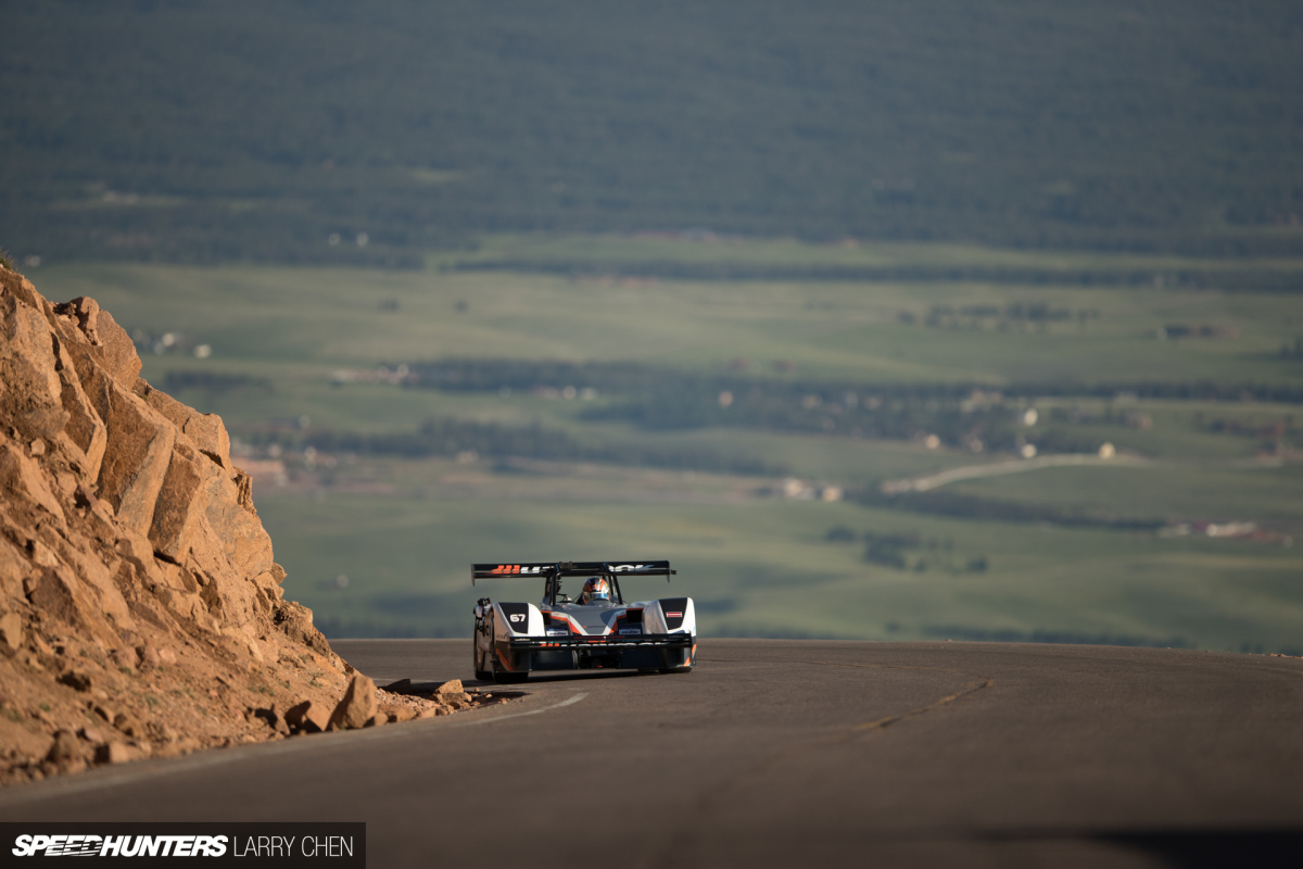 Larry_Chen_Speedhunters_Pikes_Peak_rhys_2016-7
