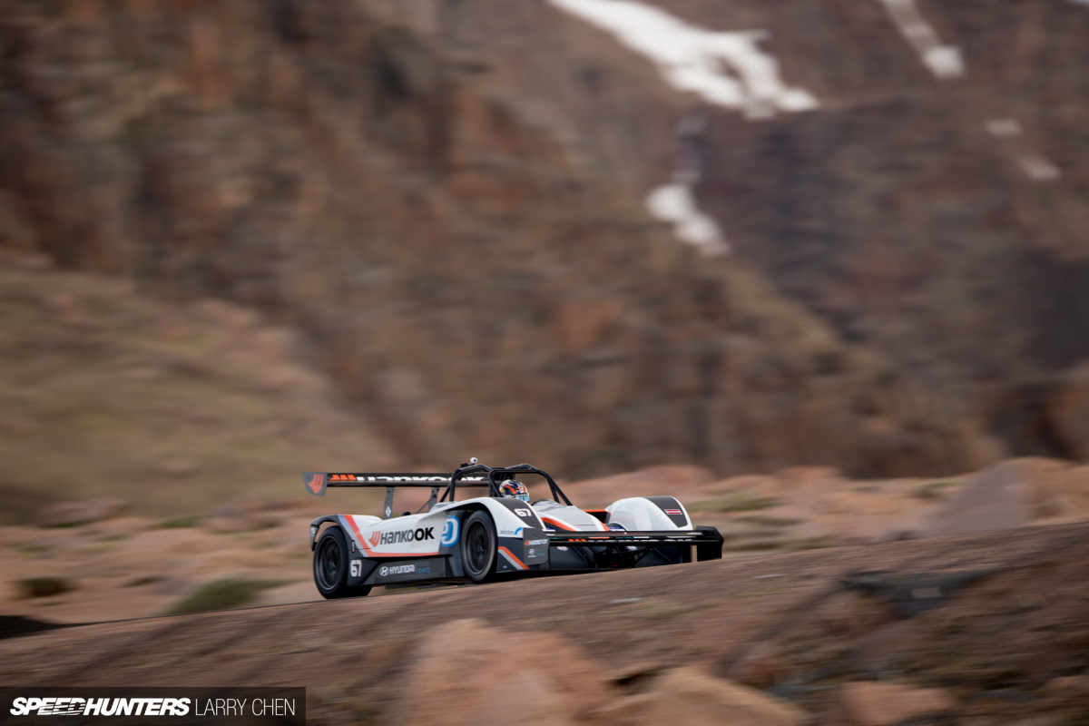 Larry_Chen_Speedhunters_Pikes_Peak_rhys_2016-8