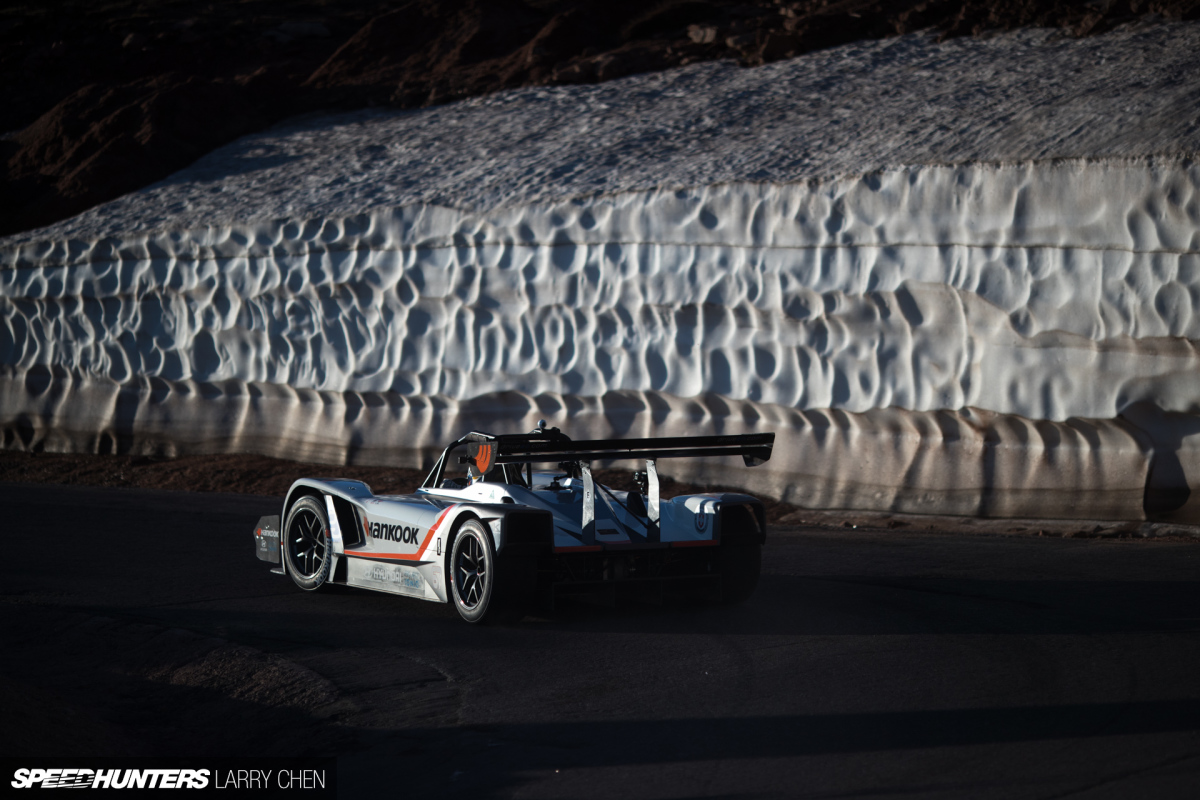 Larry_Chen_Speedhunters_Pikes_Peak_rhys_2016-9