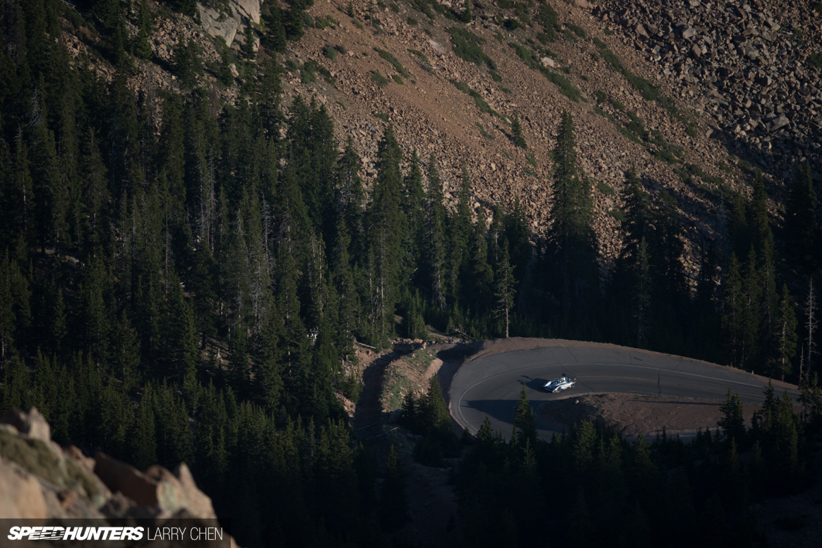 Larry_Chen_Speedhunters_Pikes_Peak_rhys_2016-10