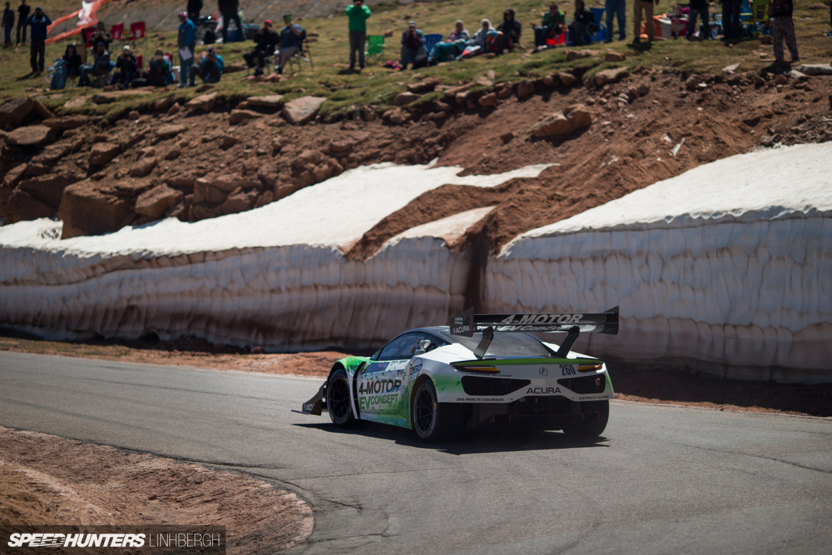 Larry_Chen_Speedhunters_Pikes_Peak_rhys_2016-51