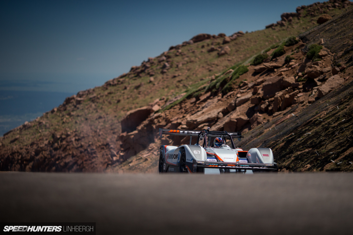 Larry_Chen_Speedhunters_Pikes_Peak_rhys_2016-52