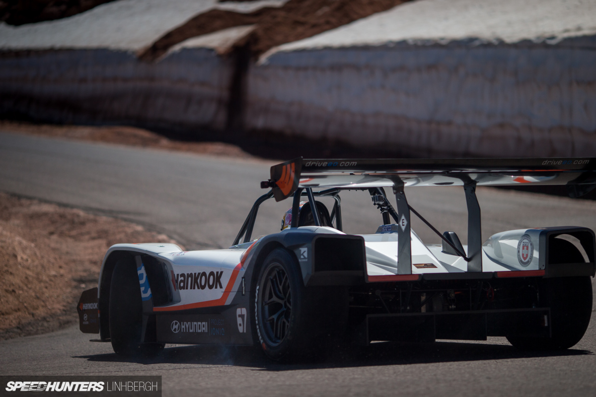 Larry_Chen_Speedhunters_Pikes_Peak_rhys_2016-53