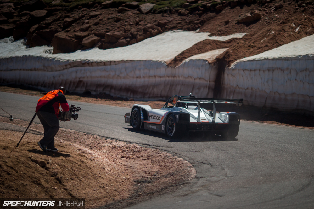 Larry_Chen_Speedhunters_Pikes_Peak_rhys_2016-54