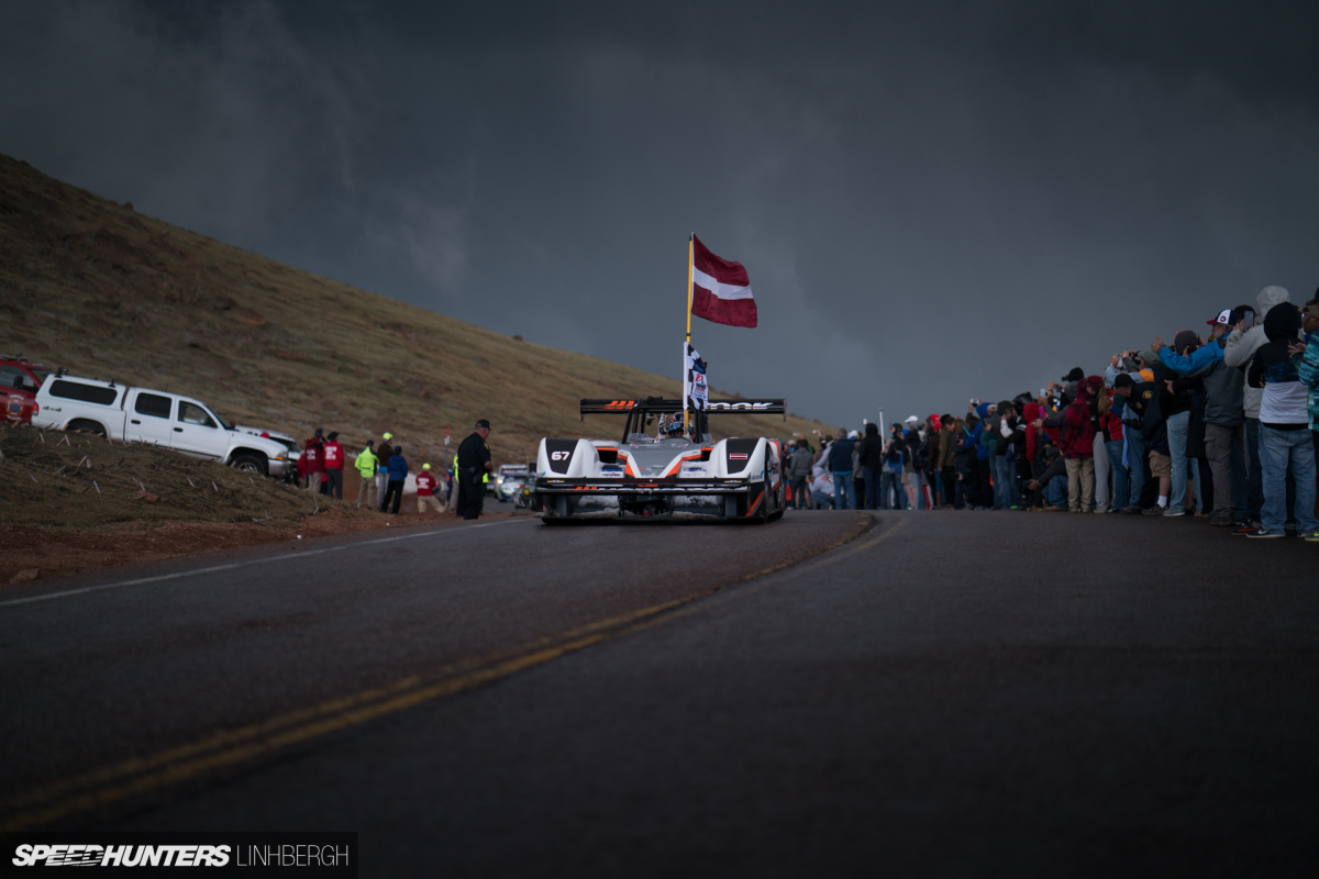 Larry_Chen_Speedhunters_Pikes_Peak_rhys_2016-56