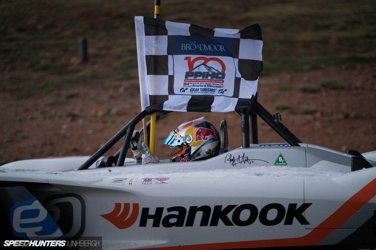 Larry_Chen_Speedhunters_Pikes_Peak_rhys_2016-57