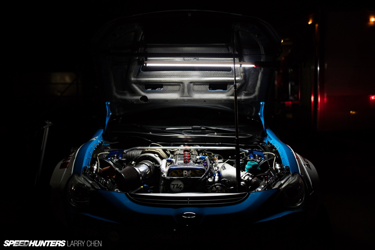 Larry_Chen_Speedhunters_Pikes_Peak_2016-7