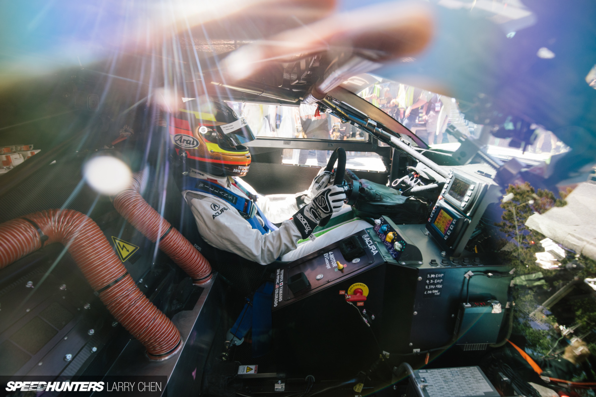 Larry_Chen_Speedhunters_Pikes_Peak_2016-9