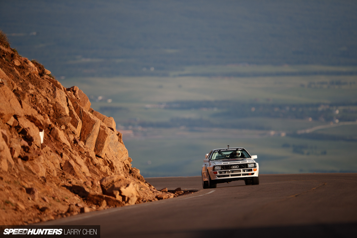 Larry_Chen_Speedhunters_Pikes_Peak_2016-10
