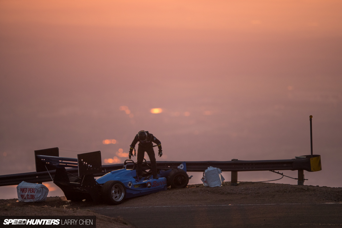 Larry_Chen_Speedhunters_Pikes_Peak_2016-11