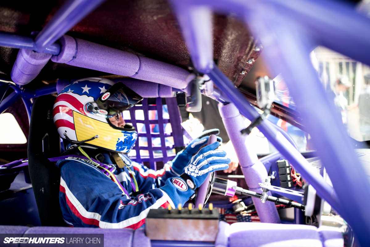 Larry_Chen_Speedhunters_Pikes_Peak_2016-16