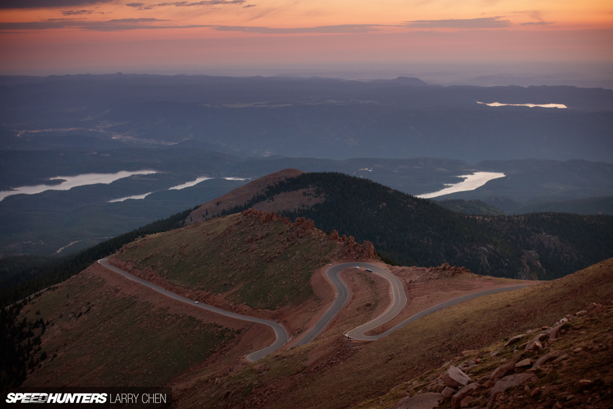 Larry_Chen_Speedhunters_Pikes_Peak_2016-19