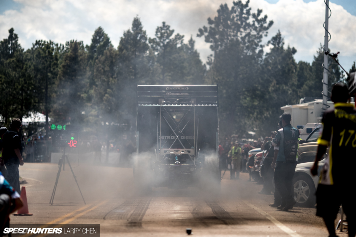 Larry_Chen_Speedhunters_Pikes_Peak_2016-30