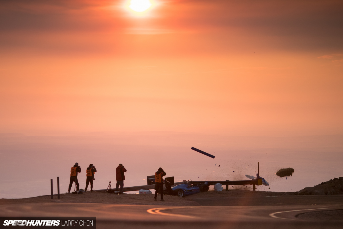 Larry_Chen_Speedhunters_Pikes_Peak_2016-35
