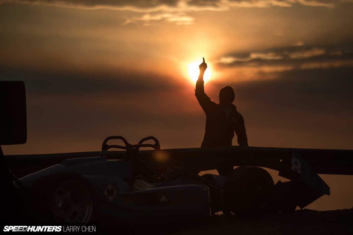 Larry_Chen_Speedhunters_Pikes_Peak_2016-37