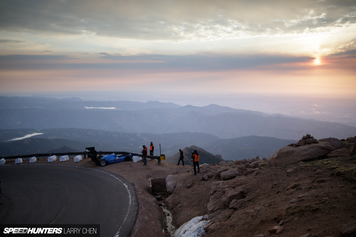 Larry_Chen_Speedhunters_Pikes_Peak_2016-38