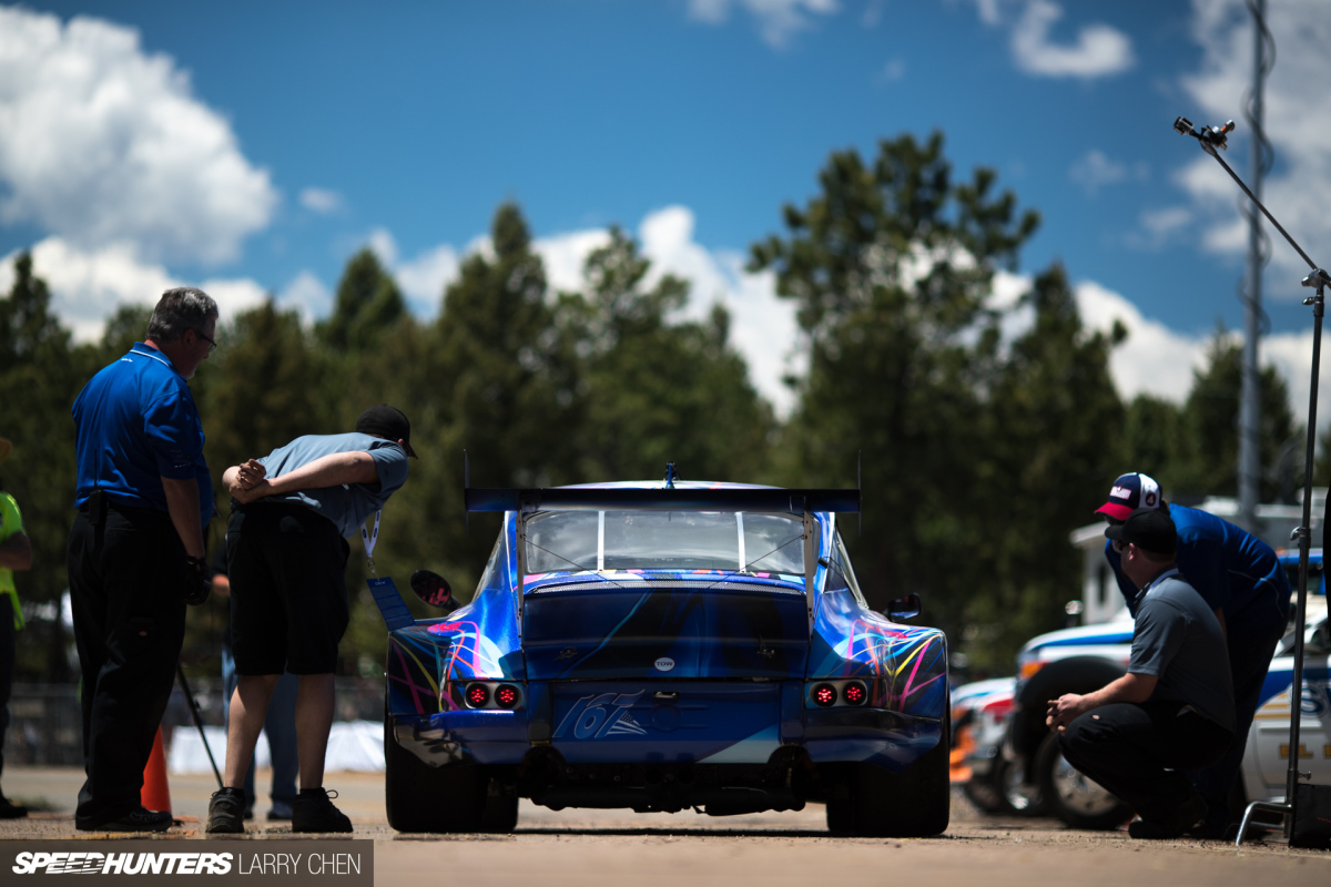 Larry_Chen_Speedhunters_Pikes_Peak_2016-67
