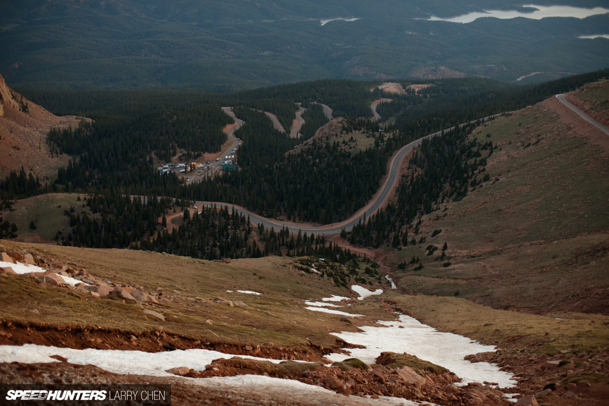 Larry_Chen_Speedhunters_Pikes_Peak_2016-72