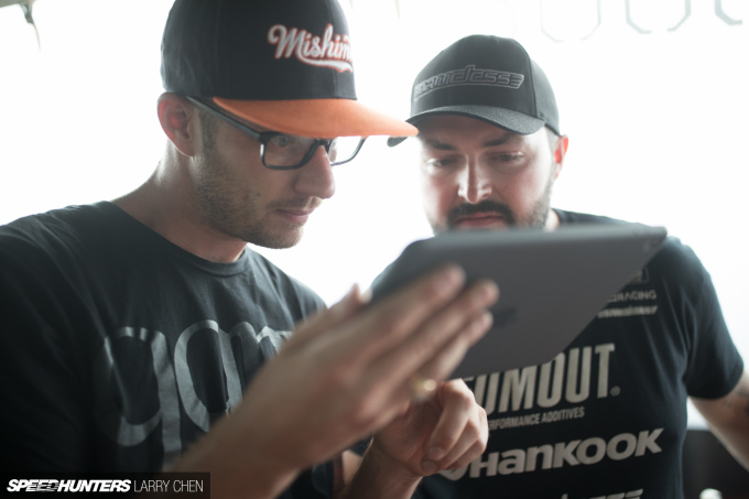 Larry_Chen_Speedhunters_Formula_Drift_New_Jersey_2016-26