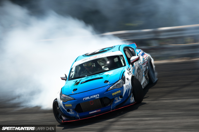 Larry_Chen_Speedhunters_Formula_Drift_New_Jersey_2016-33