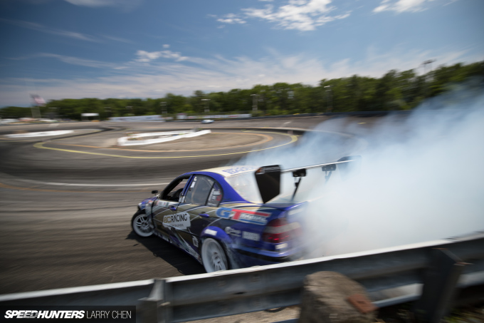Larry_Chen_Speedhunters_Formula_Drift_New_Jersey_2016-36
