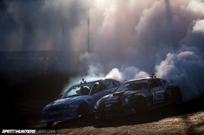 Larry_Chen_Speedhunters_Formula_Drift_New_Jersey_2016-46