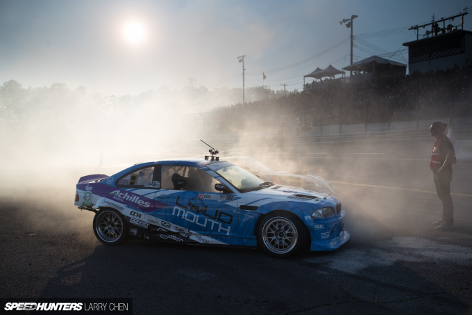 Larry_Chen_Speedhunters_Formula_Drift_New_Jersey_2016-47