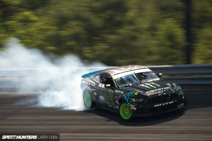 Larry_Chen_Speedhunters_Formula_Drift_New_Jersey_2016-55