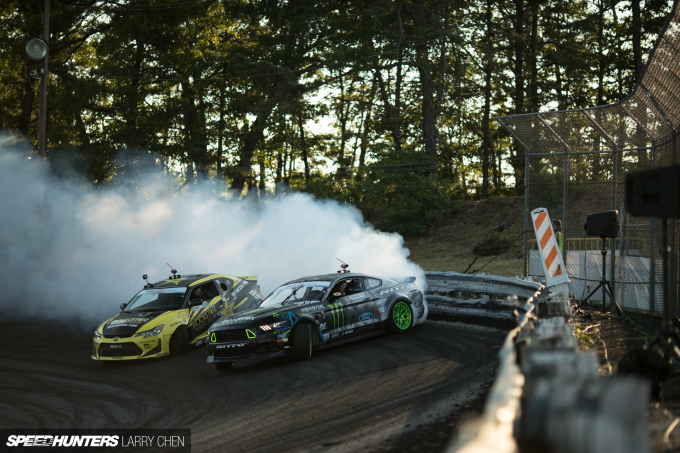 Larry_Chen_Speedhunters_Formula_Drift_New_Jersey_2016-62