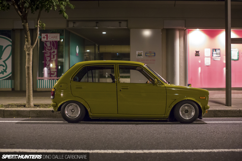 Park-Honda-Life-05 - Speedhunters