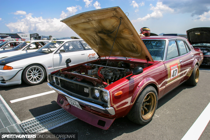 FujiTA-TimeMachine-04