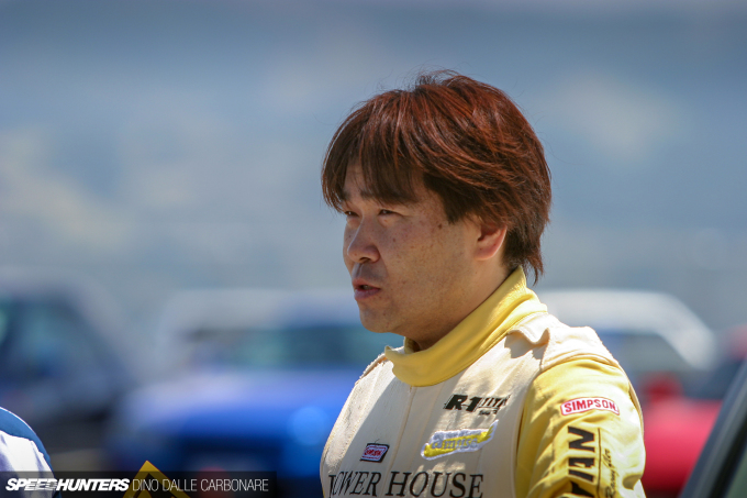 FujiTA-TimeMachine-10