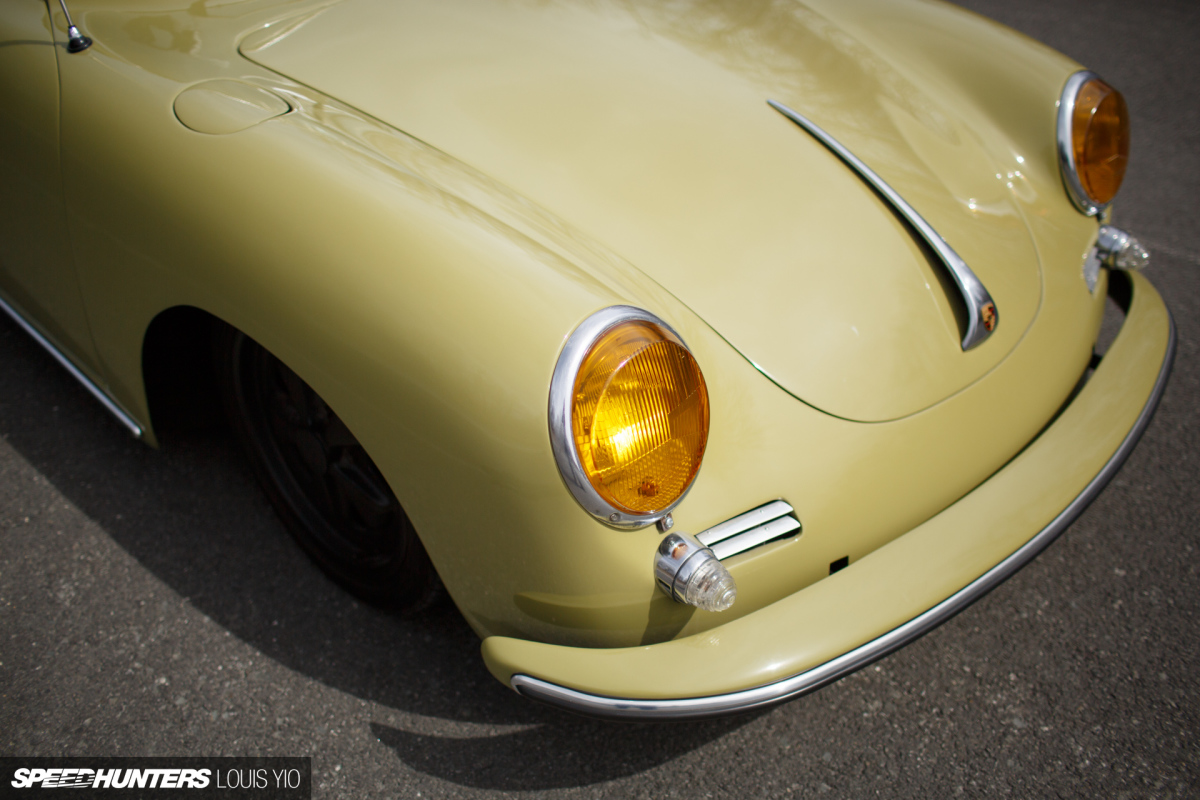 Louis_Yio_2016_Speedhunters_FandF_Fabrication_356_15