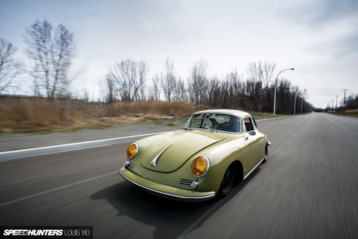 Louis_Yio_2016_Speedhunters_FandF_Fabrication_356_34