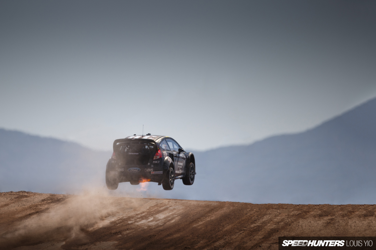 Louis_Yio_2016_Speedhunters_GRC_Mid_Season_02