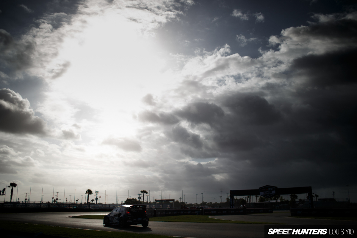 Louis_Yio_2016_Speedhunters_GRC_Mid_Season_23