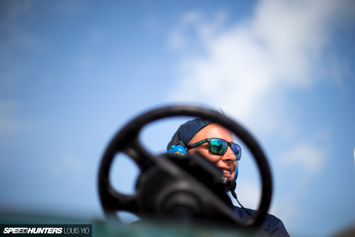 Louis_Yio_2016_Speedhunters_GRC_Mid_Season_42