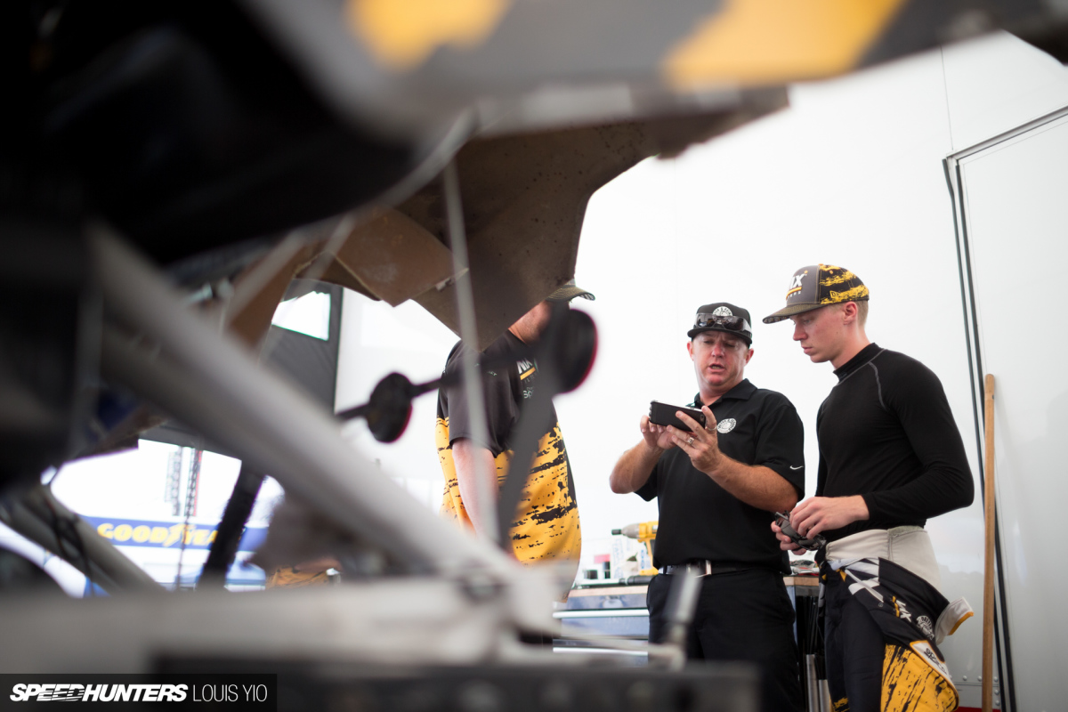 Louis_Yio_2016_Speedhunters_GRC_Mid_Season_69