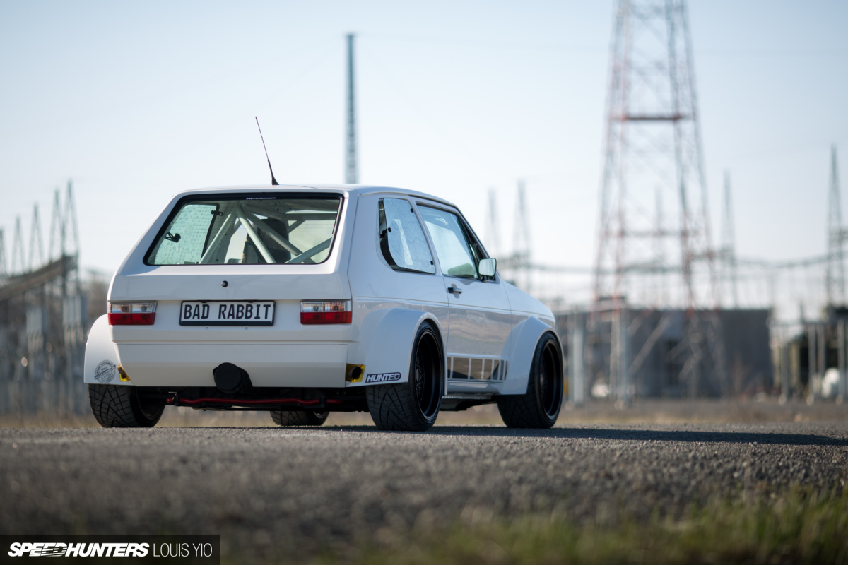 Louis_Yio_2016_Speedhunters_DM_Motorsports_GTI_02